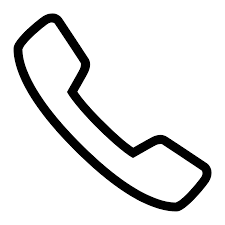 images (4).png