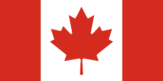 download (2).png