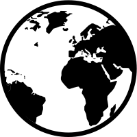 25183-200.png