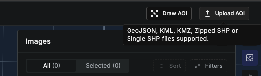 Screenshot 2025-02-18 at 11.59.26 AM.png