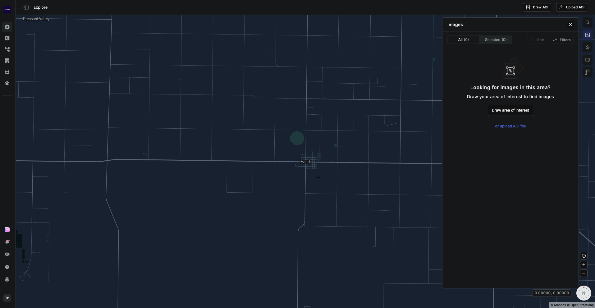 Screenshot 2025-02-18 at 11.59.14 AM.png