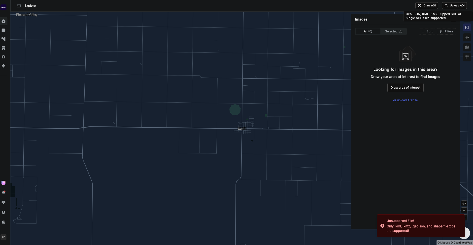 Screenshot 2025-02-18 at 11.59.58 AM.png