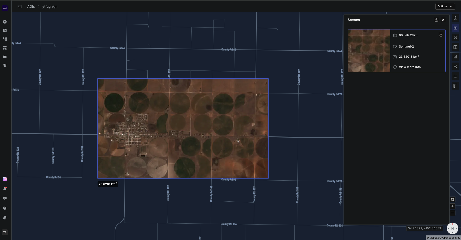 Screenshot 2025-02-18 at 1.27.51 PM.png