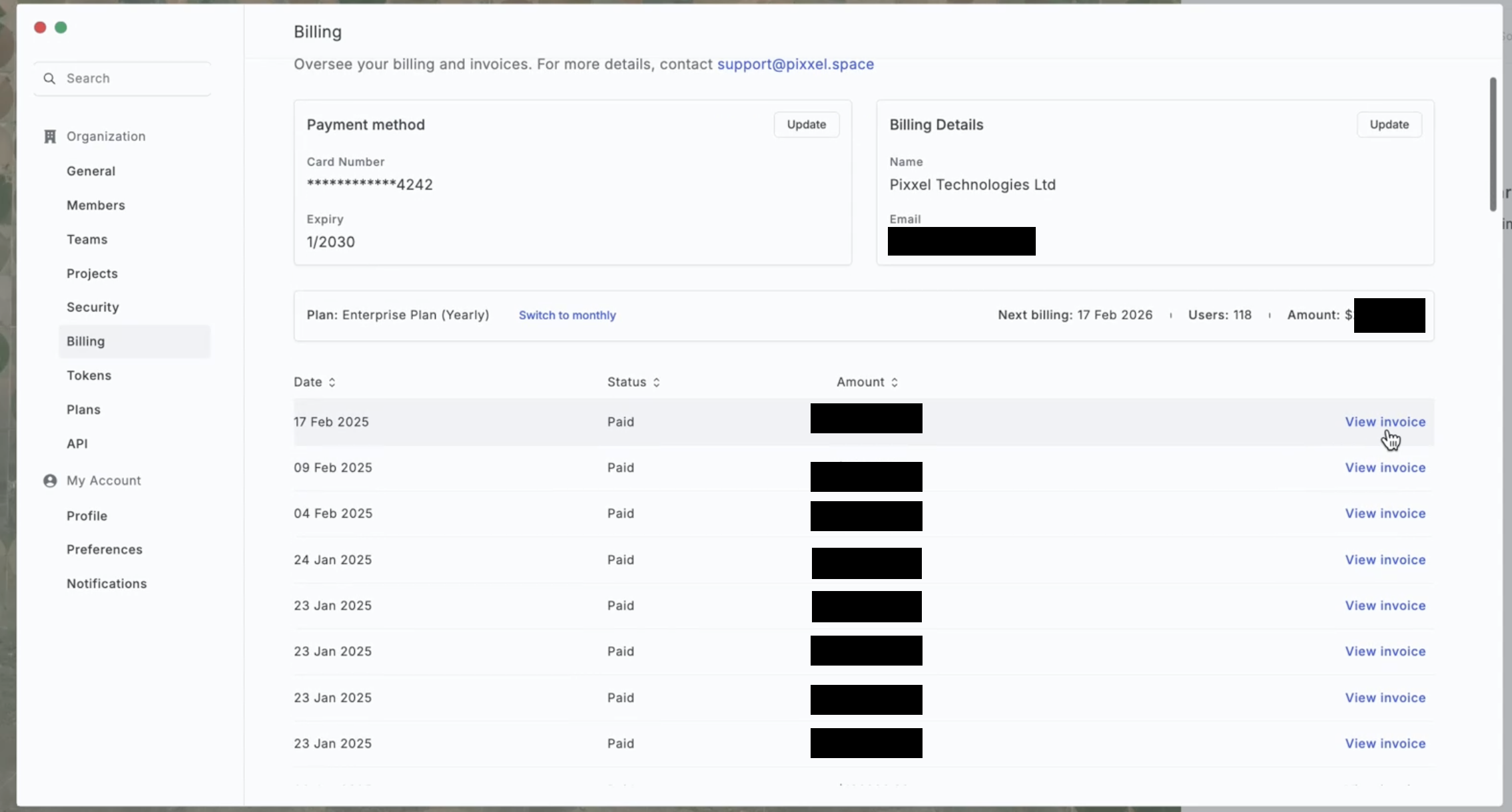 Screenshot 2025-02-19 at 11.47.19 AM.png