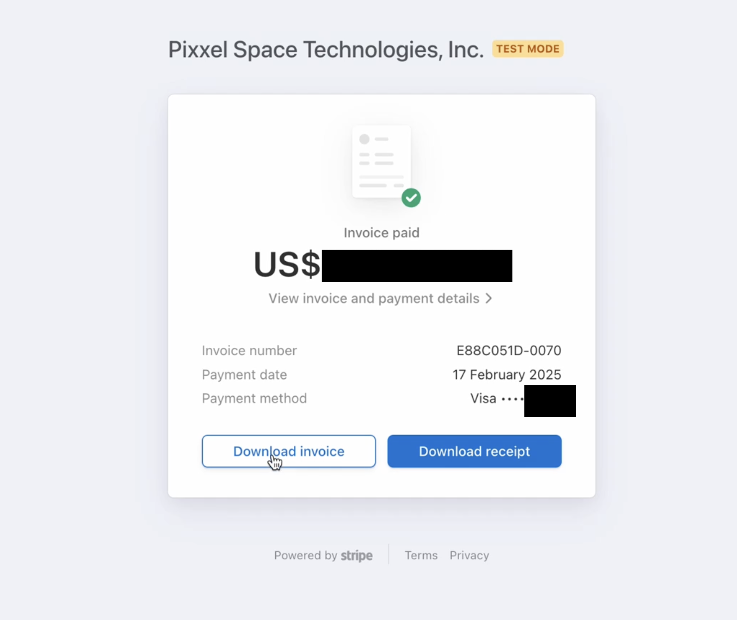 Screenshot 2025-02-19 at 11.52.21 AM.png