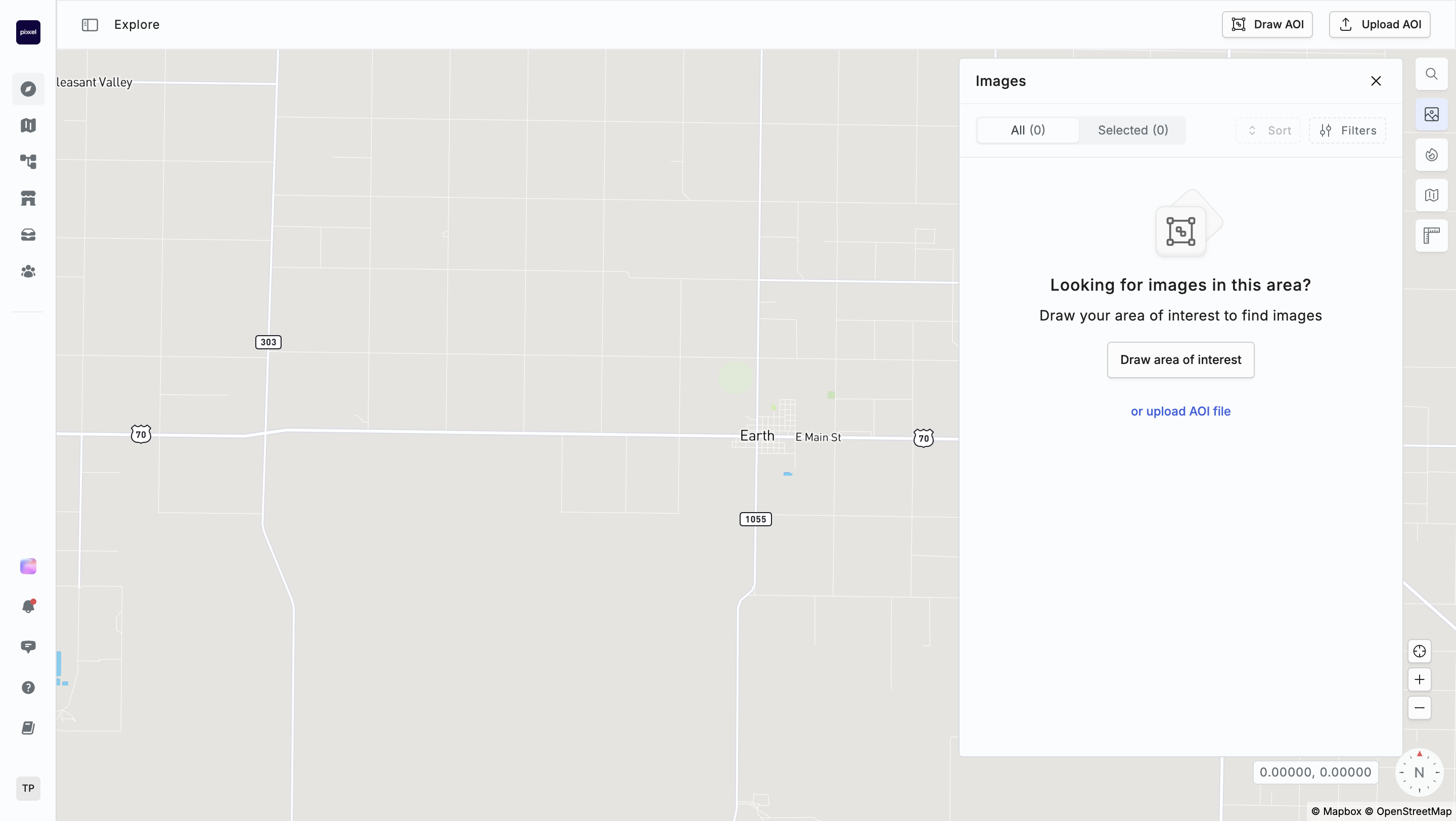 Screenshot 2025-02-20 at 5.42.03 PM.png