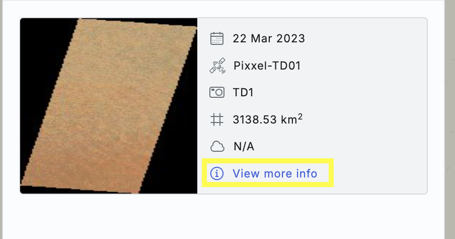 Screenshot 2025-03-04 at 4.12.00 PM.png