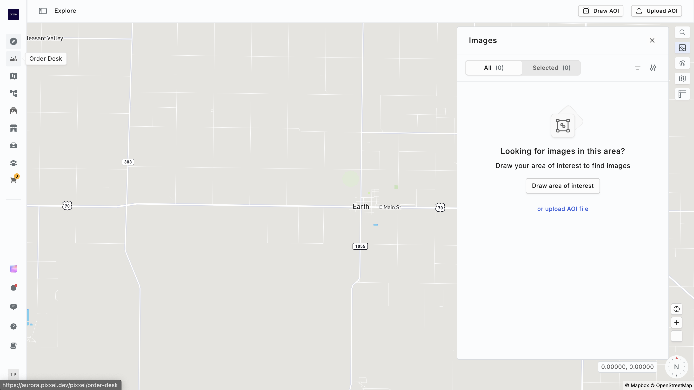 Screenshot 2025-03-25 at 4.14.19 PM.png