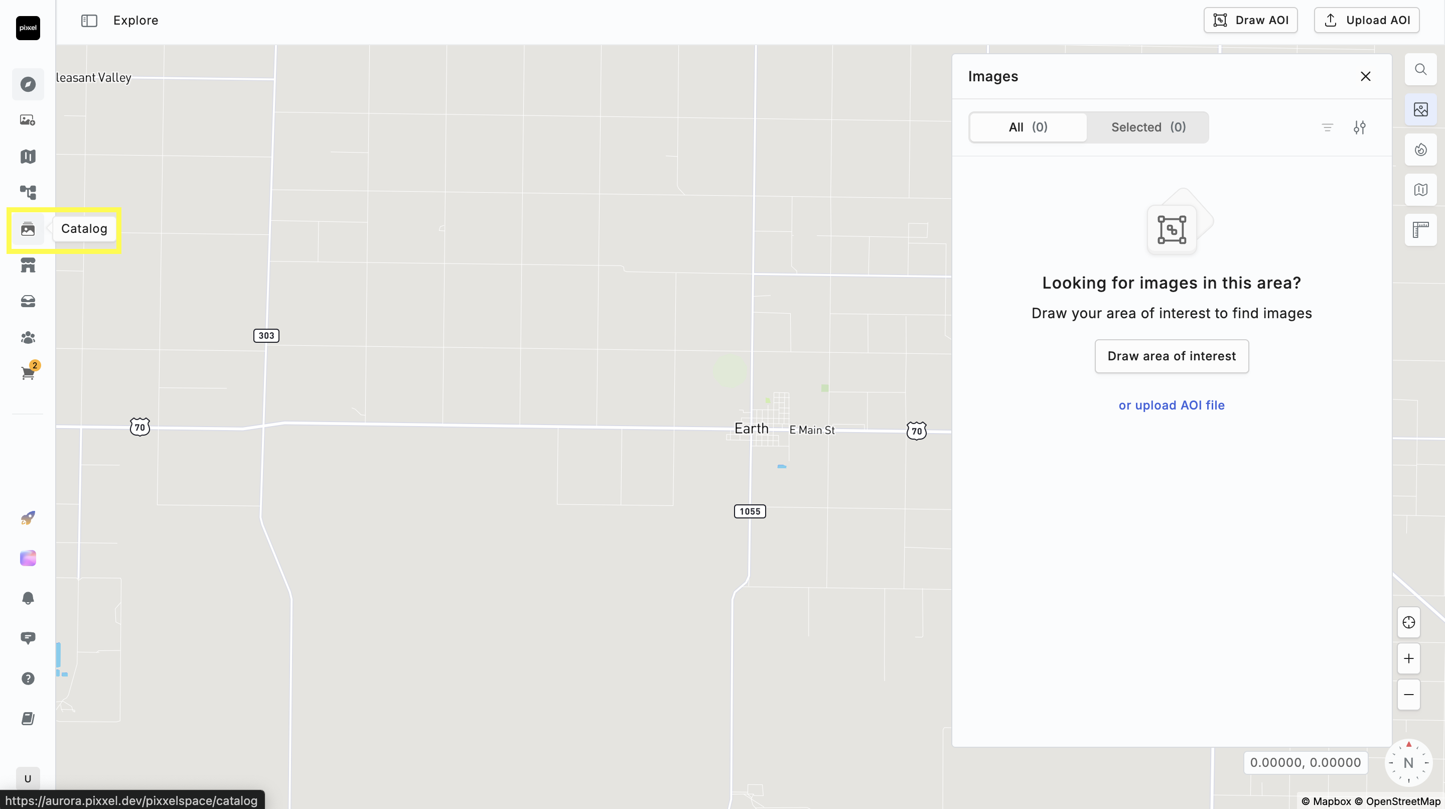 Screenshot 2025-03-05 at 12.49.39 PM.png