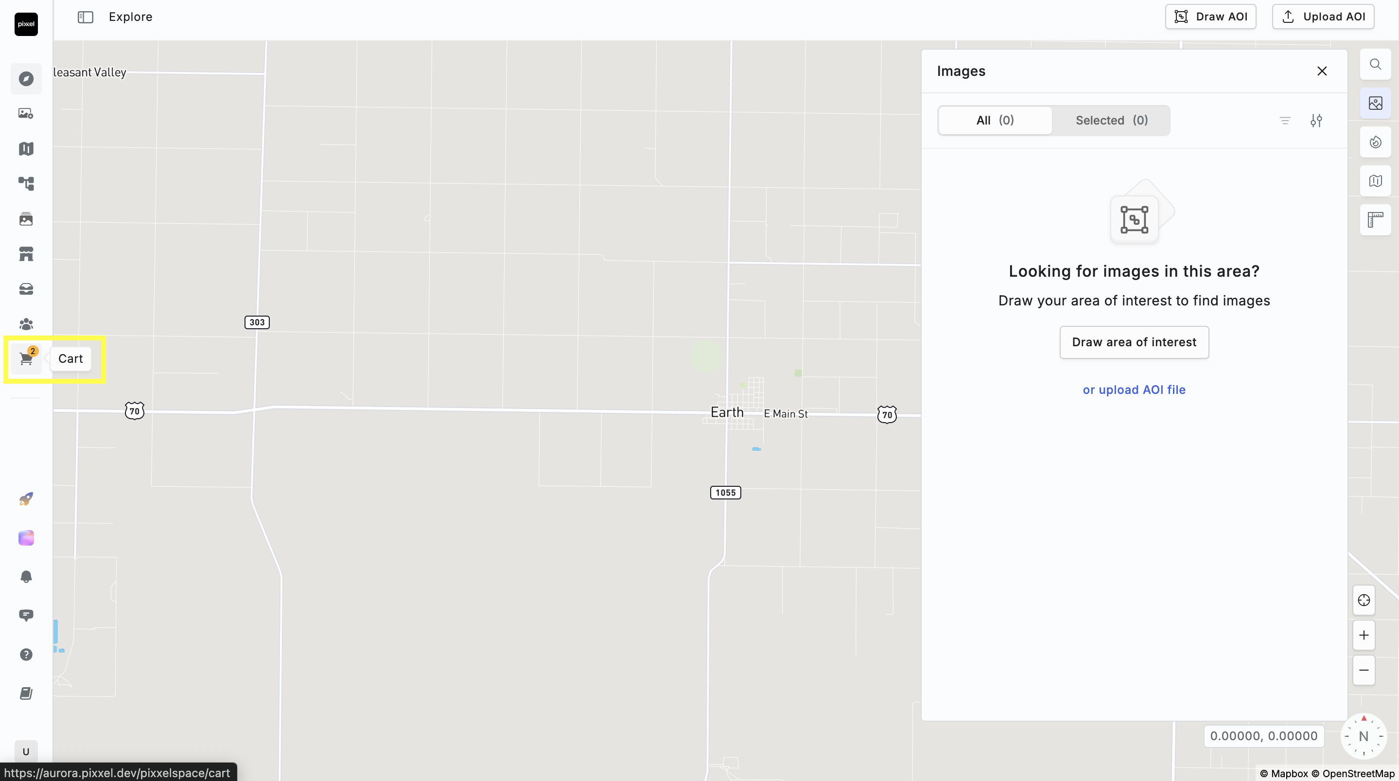 Screenshot 2025-03-05 at 12.32.54 PM.png