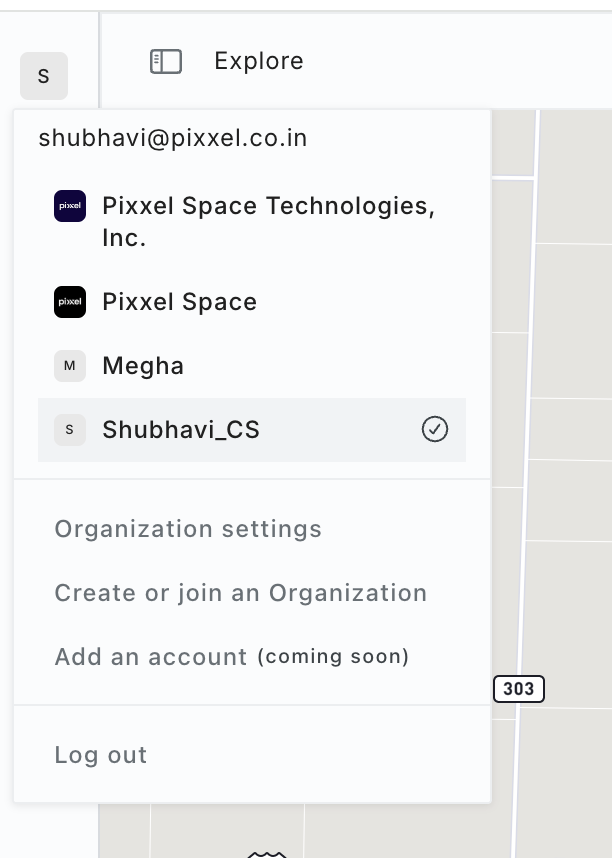 Screenshot 2025-05-03 at 1.15.05 PM.png