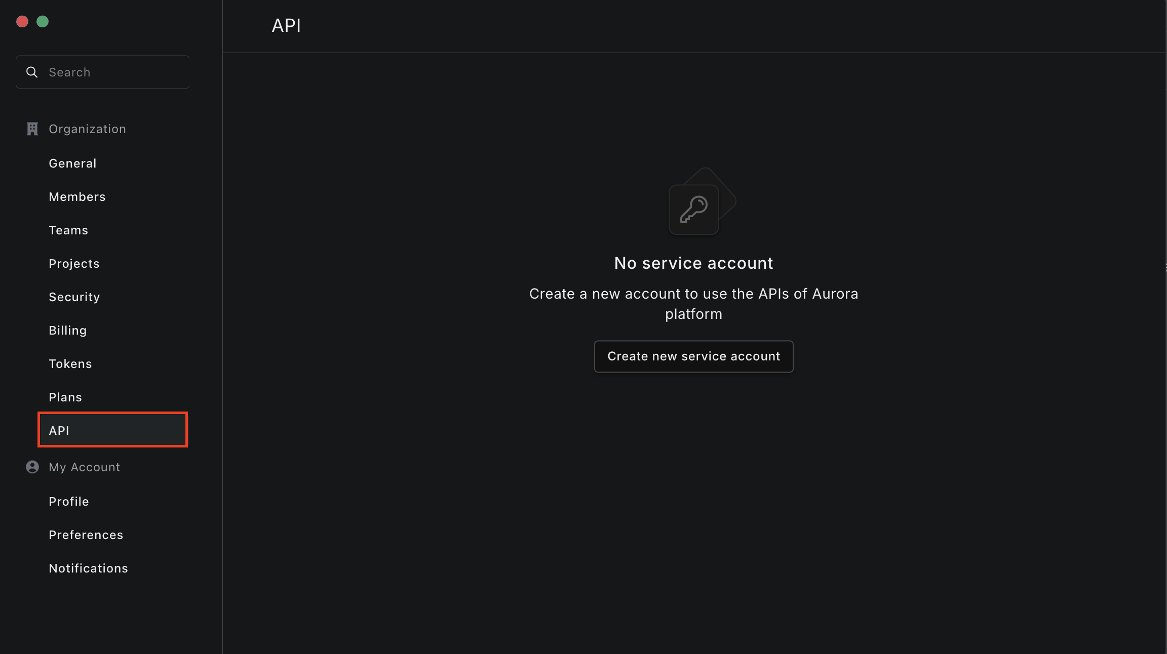 Screenshot 2025-05-05 at 9.28.23 AM.png