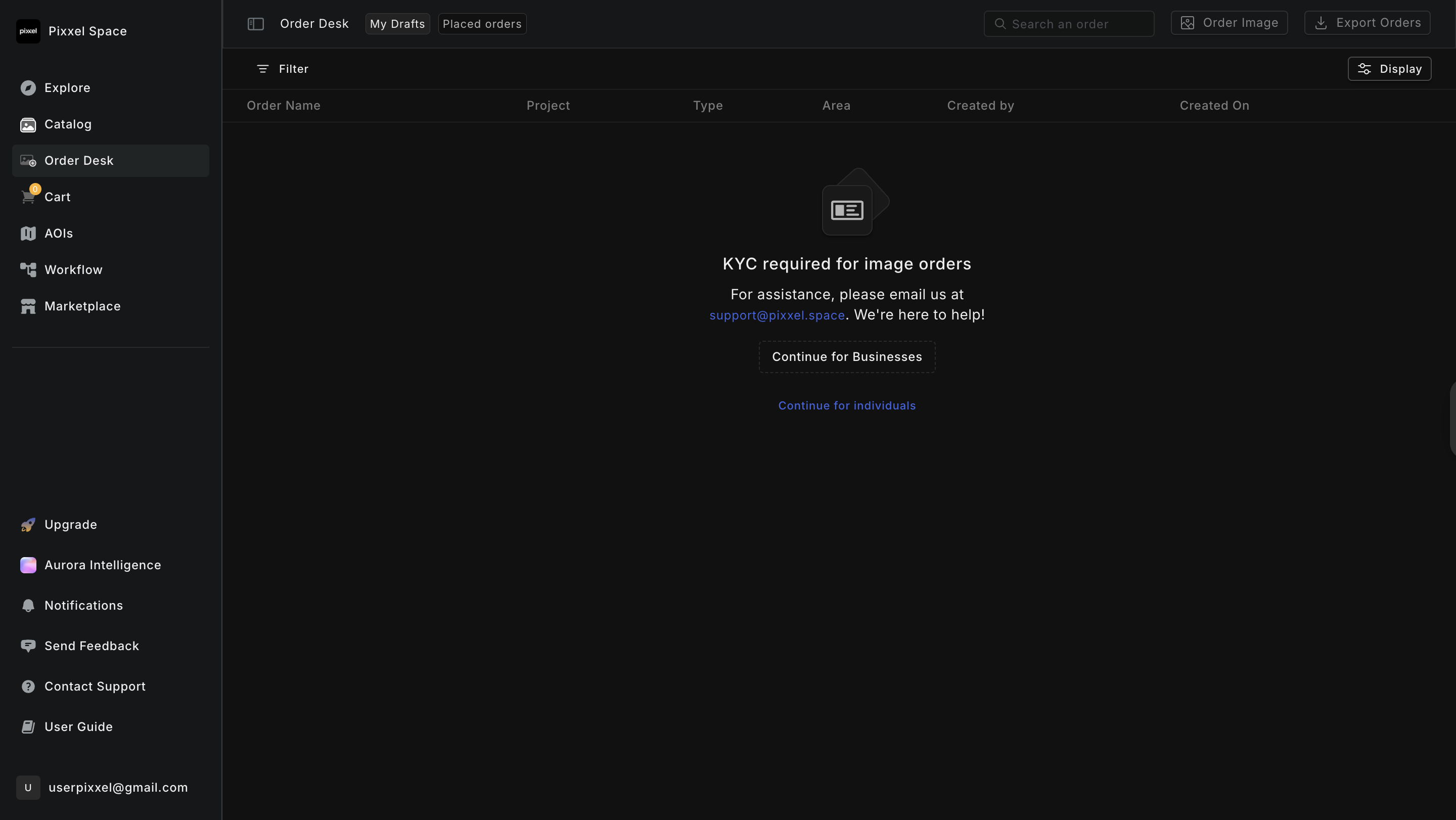 Screenshot 2025-05-09 at 1.09.04 PM.png