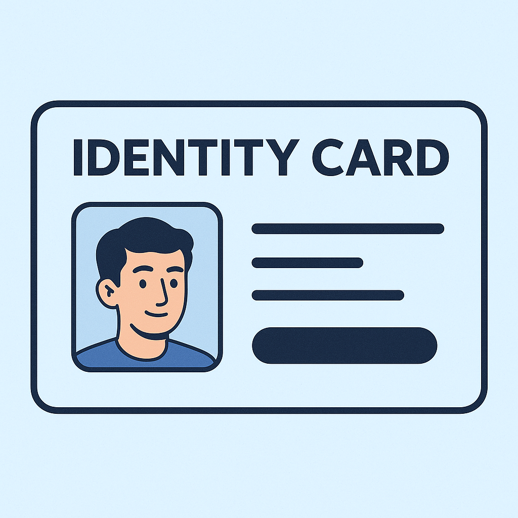 ID.png