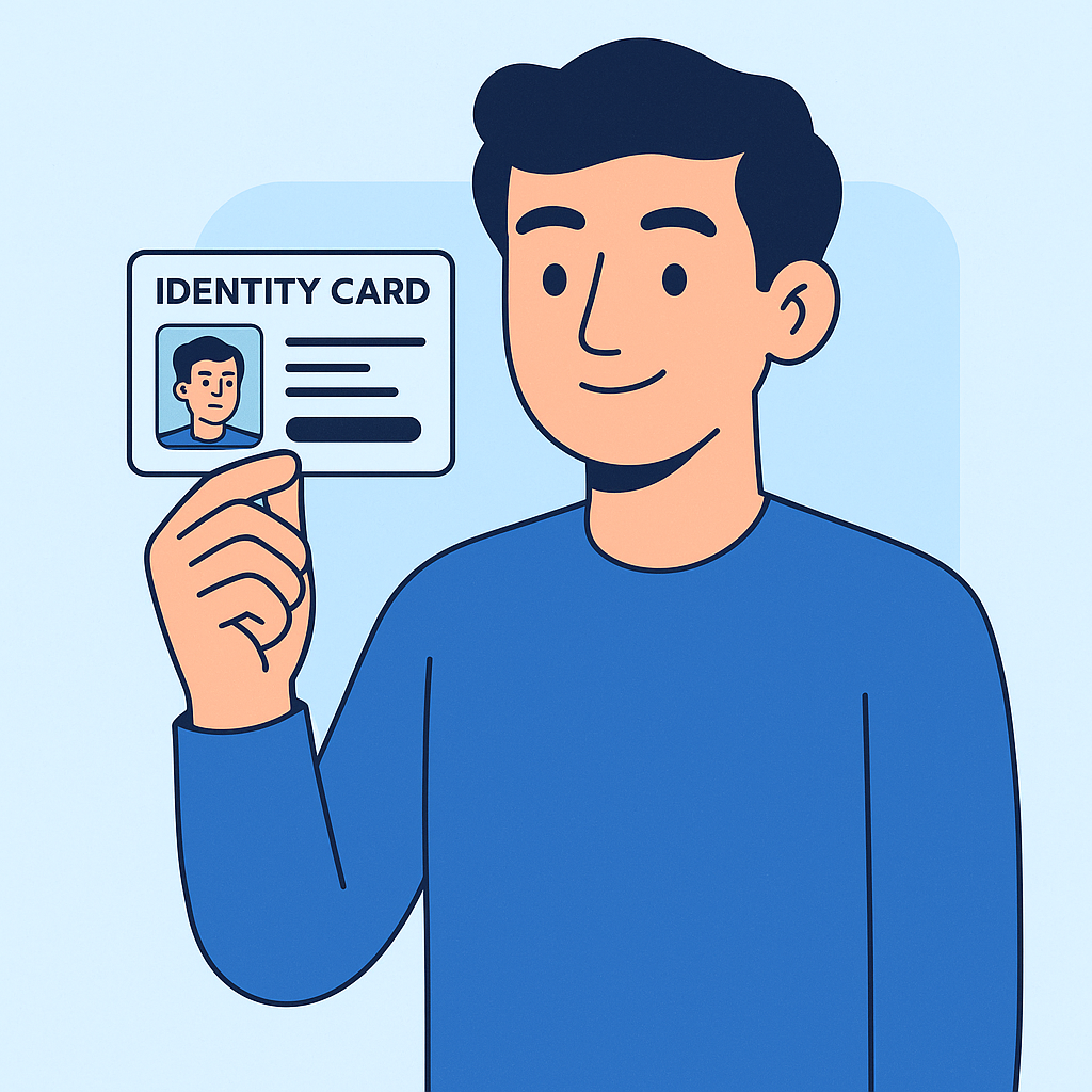 Selfie-holding-ID (1).png