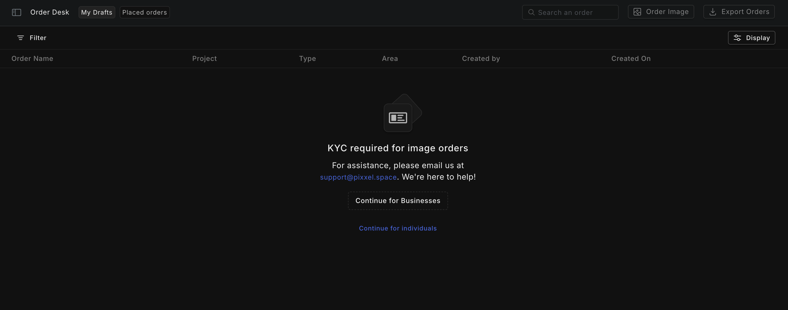 Screenshot 2025-05-15 at 10.25.10 PM.png