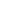 whatsapp3.png
