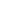telephone3.png