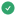Check circle.png