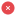Cross circle.png