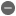 Minus Circle Filled.png