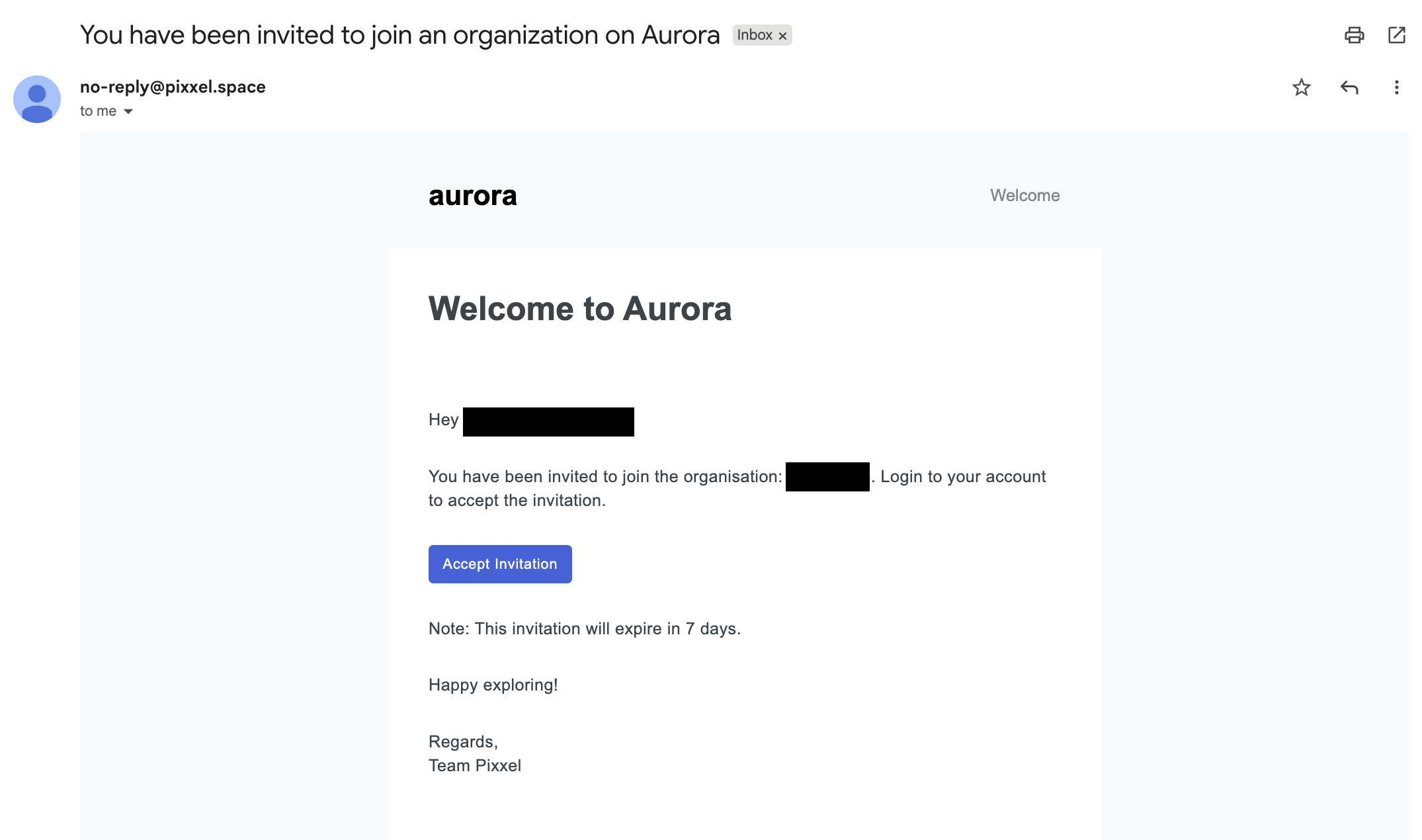 Email_invite.png