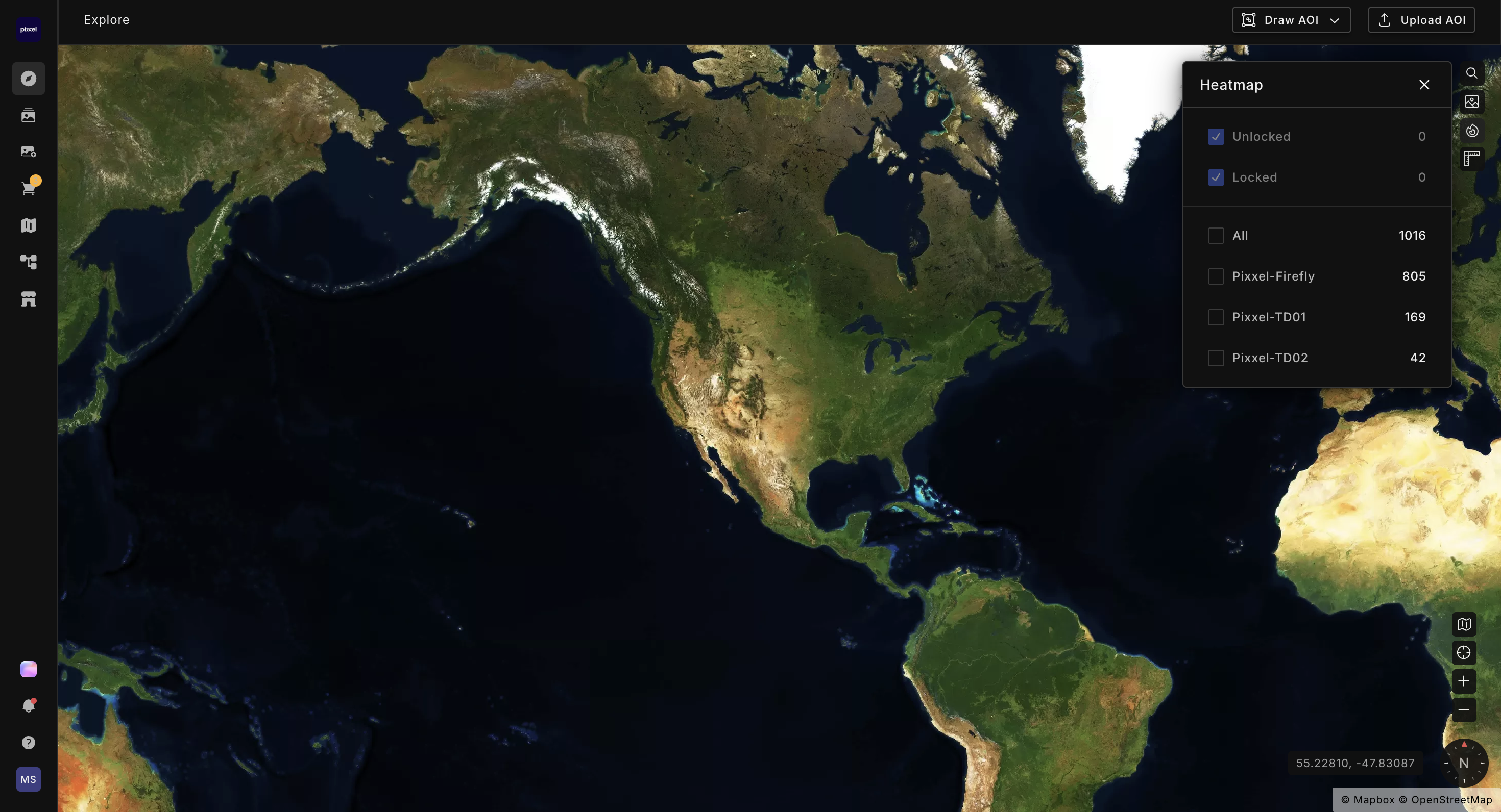 Screenshot 2025-12-22 at 11.54.20 AM.png
