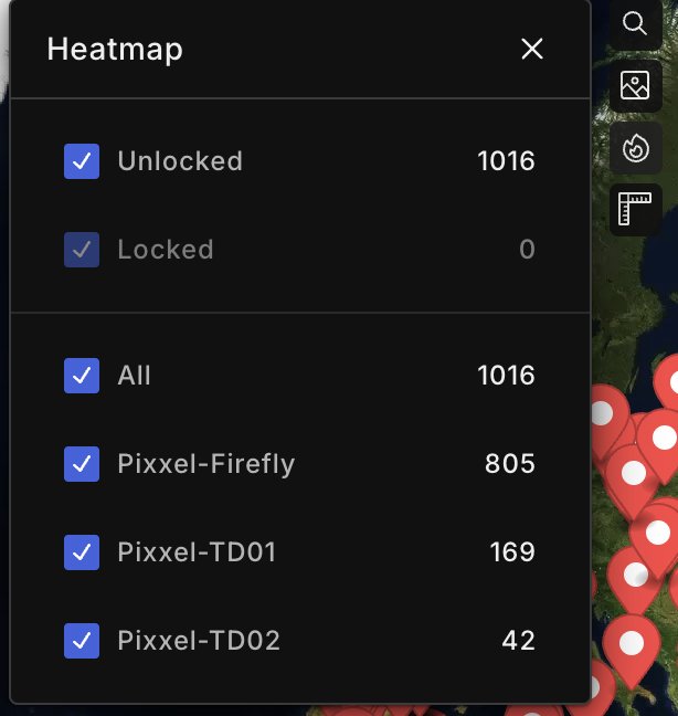 Screenshot 2025-12-22 at 11.52.02 AM.png