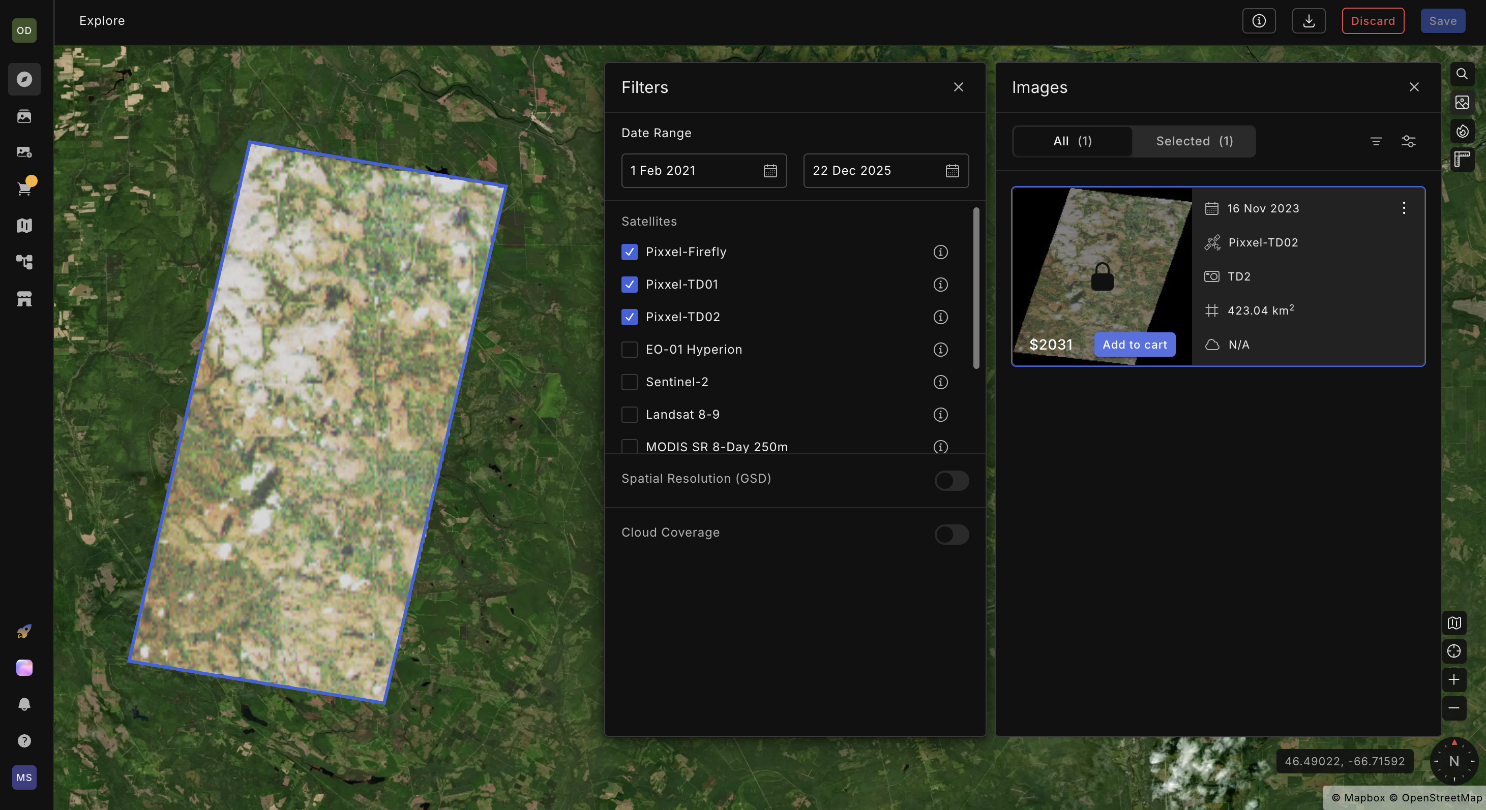 Screenshot 2025-12-22 at 12.02.56 PM.png