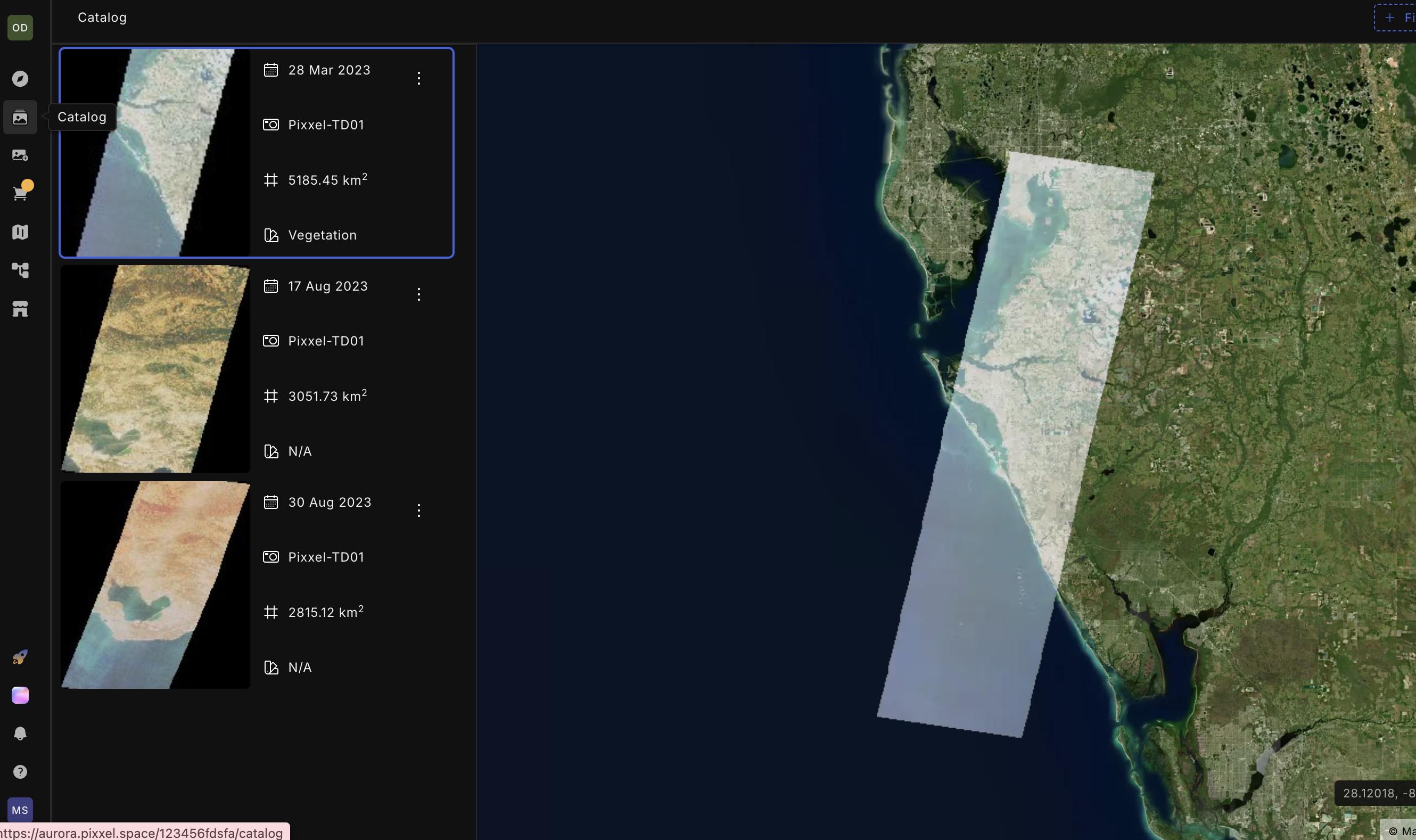 Screenshot 2025-12-22 at 12.12.56 PM.png