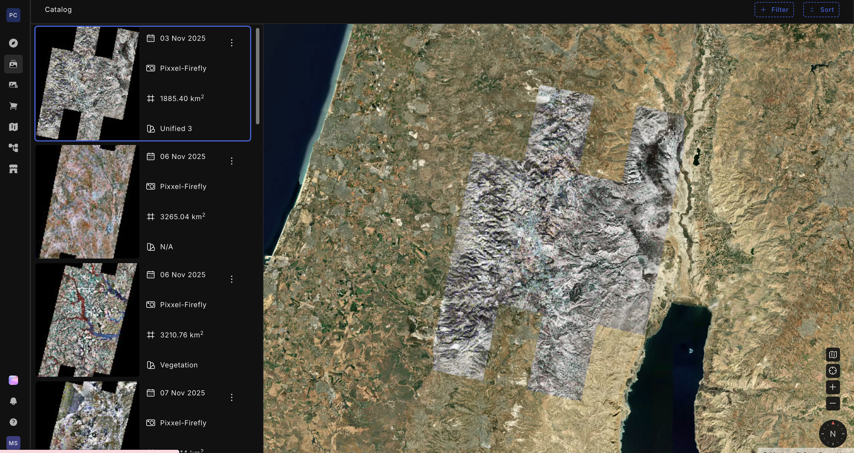 Screenshot 2025-12-22 at 12.16.42 PM.png