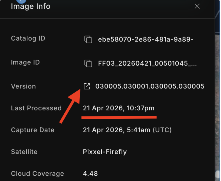 Screenshot 2026-06-28 at 1.44.13 PM.png