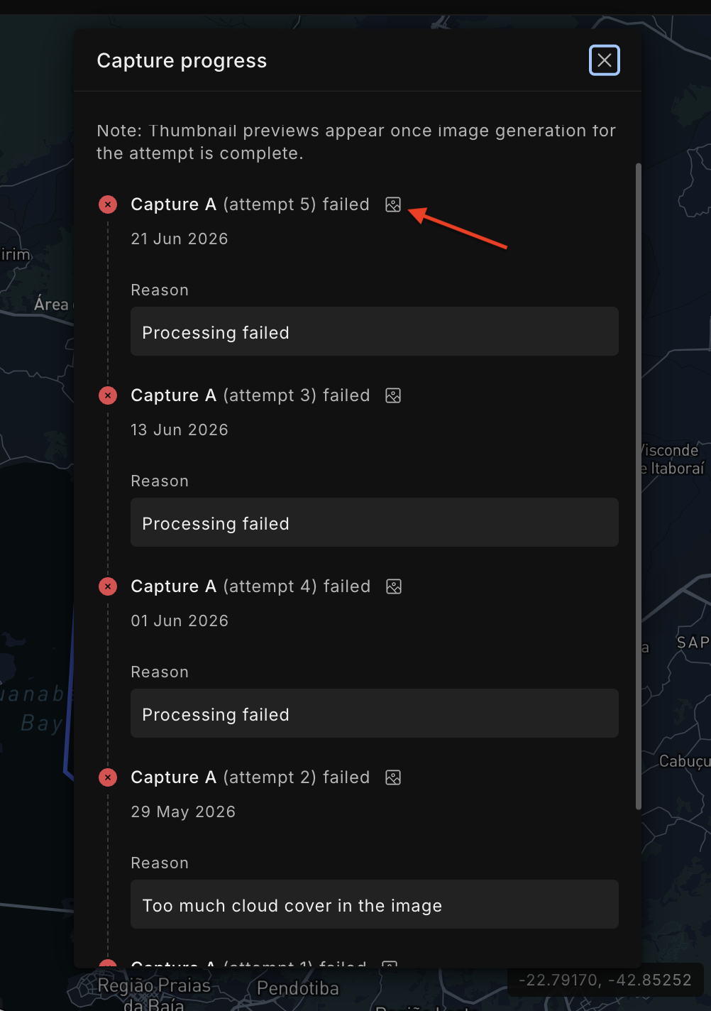 Screenshot 2026-06-28 at 1.54.29 PM.png