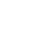 Hyperspectral Academy